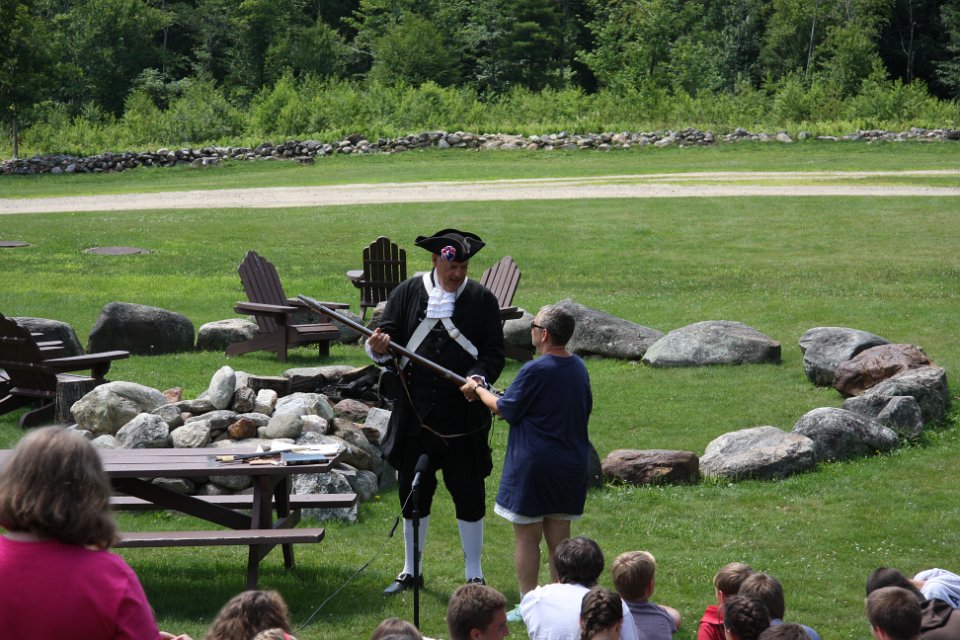 musket 063